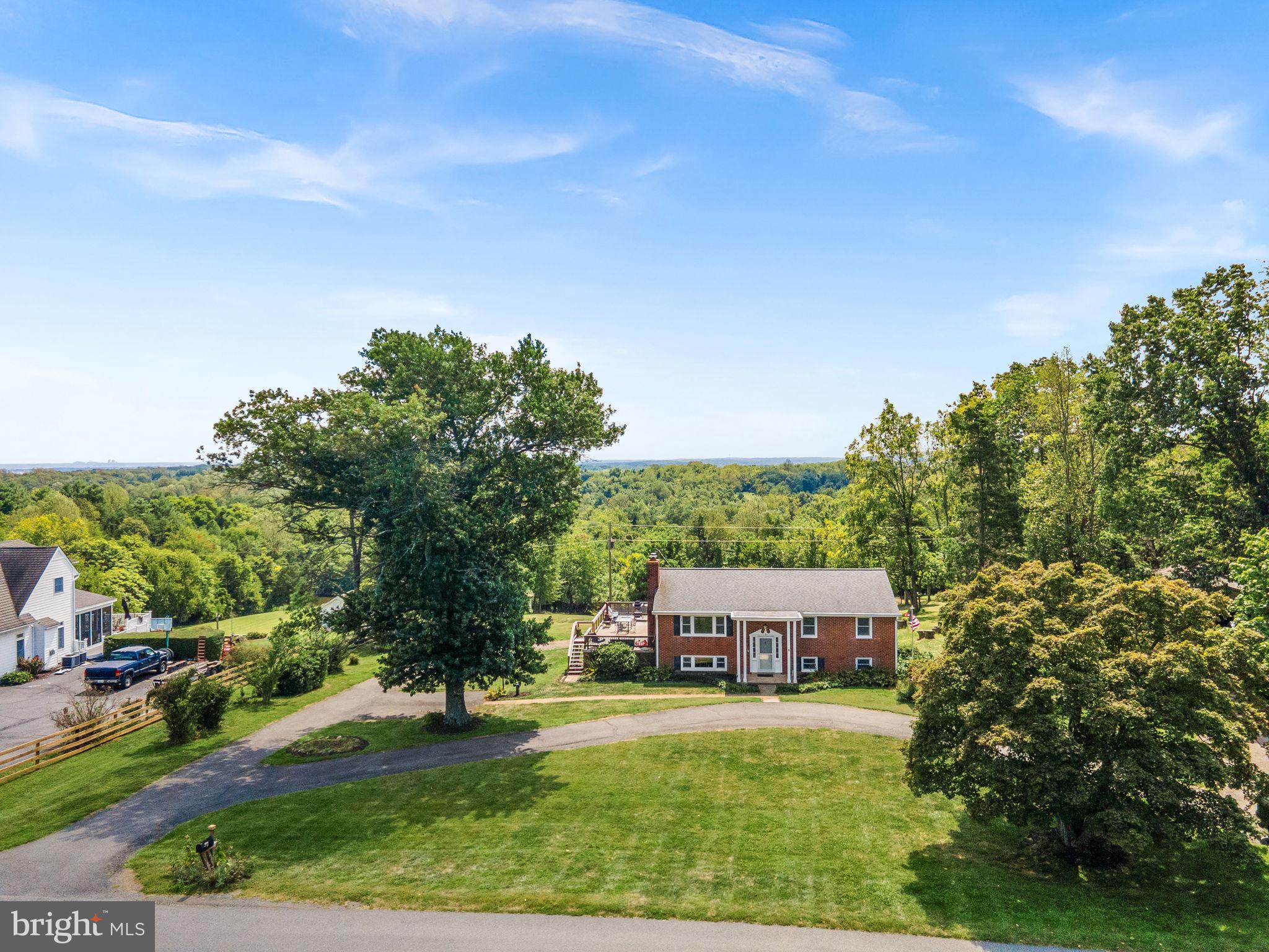 39857 Thomas Mill Road Leesburg, VA 20175 - Photo 84 of 86 Gallery Image 84