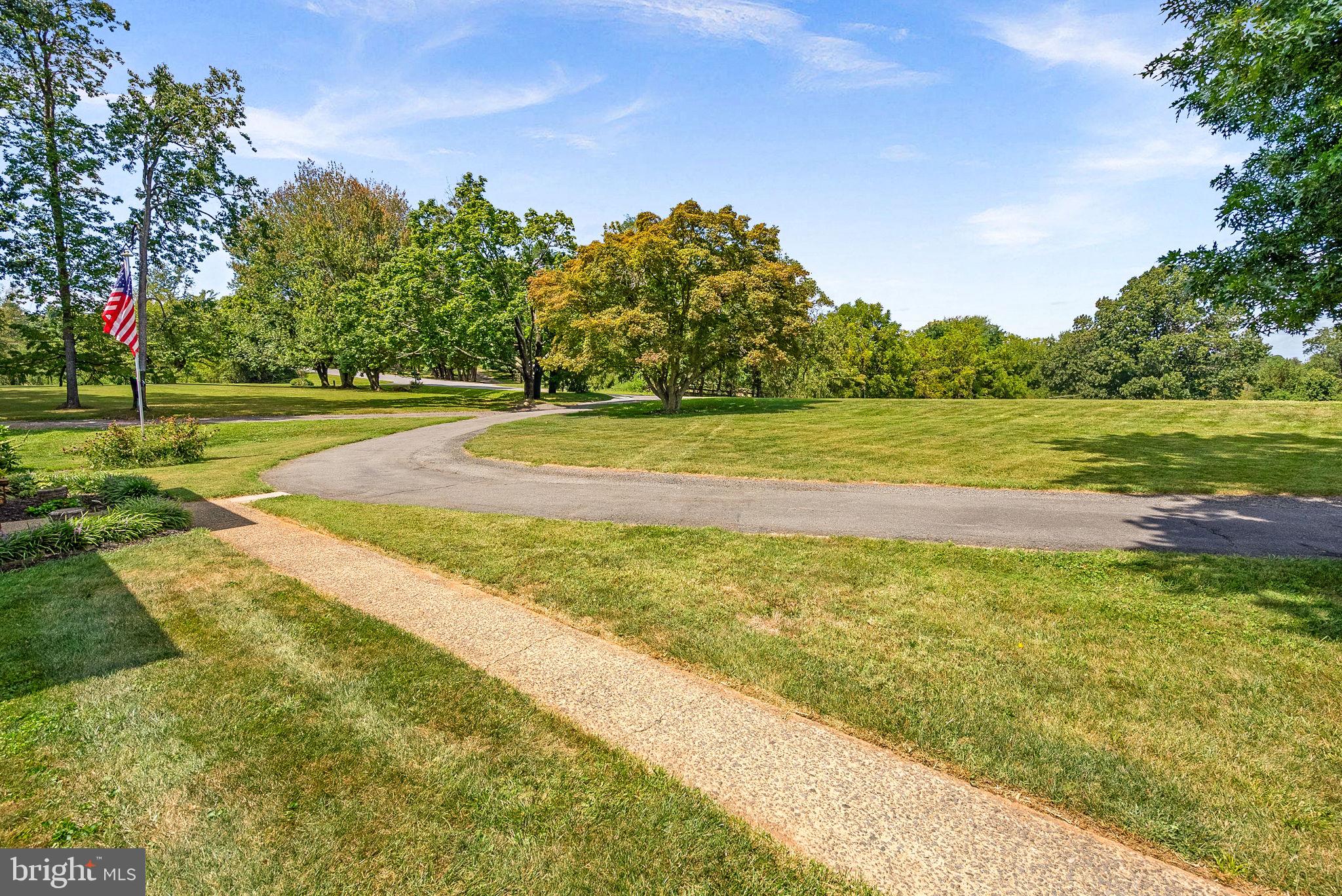 39857 Thomas Mill Road Leesburg, VA 20175 - Photo 9 of 55