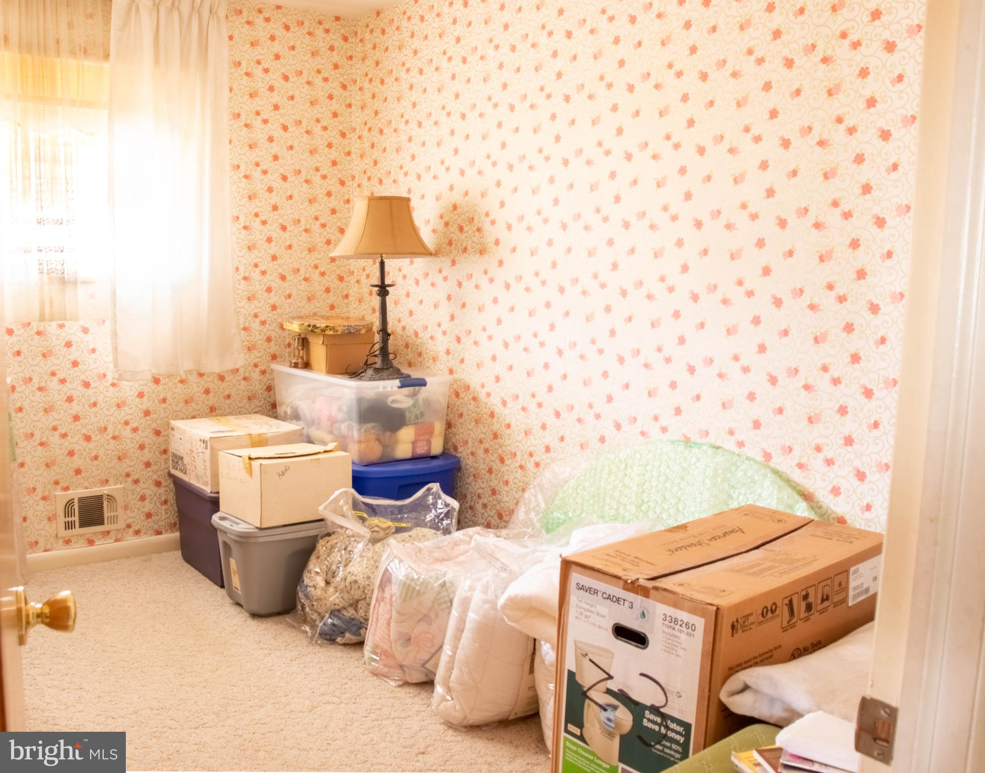1247 Roundtop Road Odenton, MD 21113 - Photo 11 of 28 Gallery Image 11