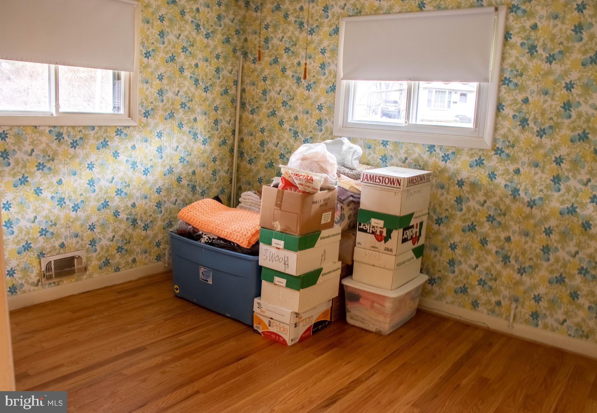 1247 Roundtop Road Odenton, MD 21113 - Photo 13 of 28 Gallery Image 13