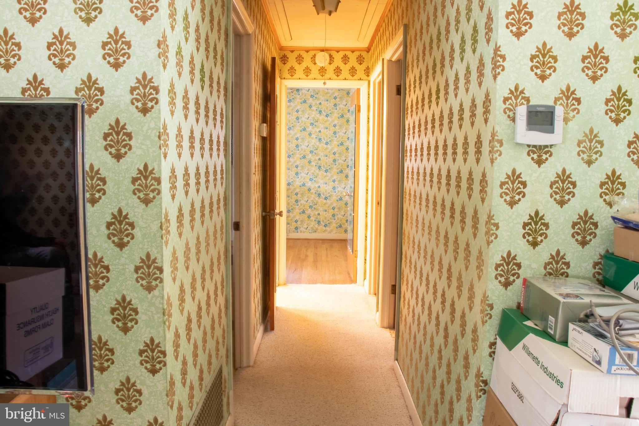 1247 Roundtop Road Odenton, MD 21113 - Photo 15 of 28 Gallery Image 15