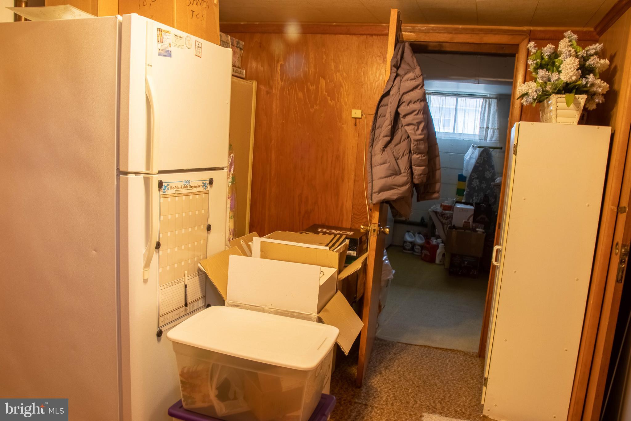 1247 Roundtop Road Odenton, MD 21113 - Photo 16 of 28 Gallery Image 16