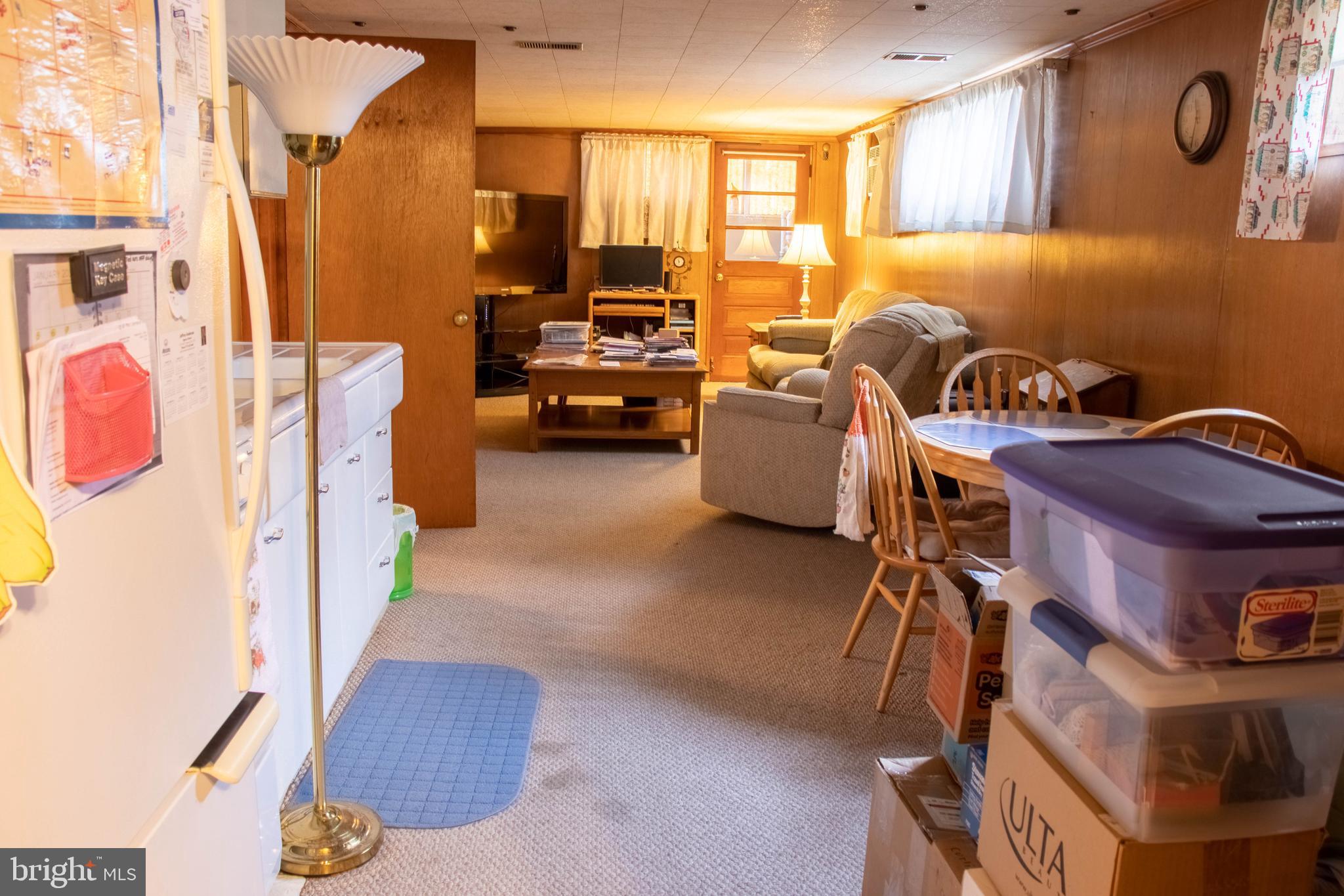 1247 Roundtop Road Odenton, MD 21113 - Photo 17 of 28 Gallery Image 17