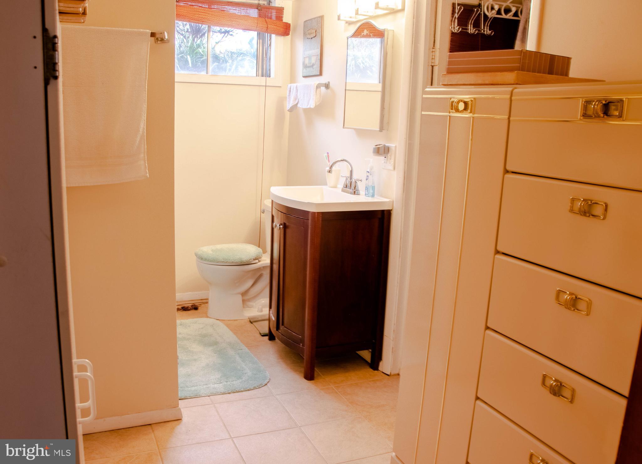 1247 Roundtop Road Odenton, MD 21113 - Photo 20 of 28 Gallery Image 20