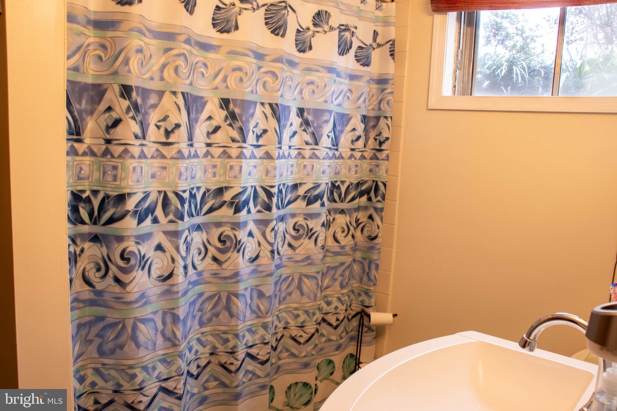 1247 Roundtop Road Odenton, MD 21113 - Photo 22 of 28 Gallery Image 22