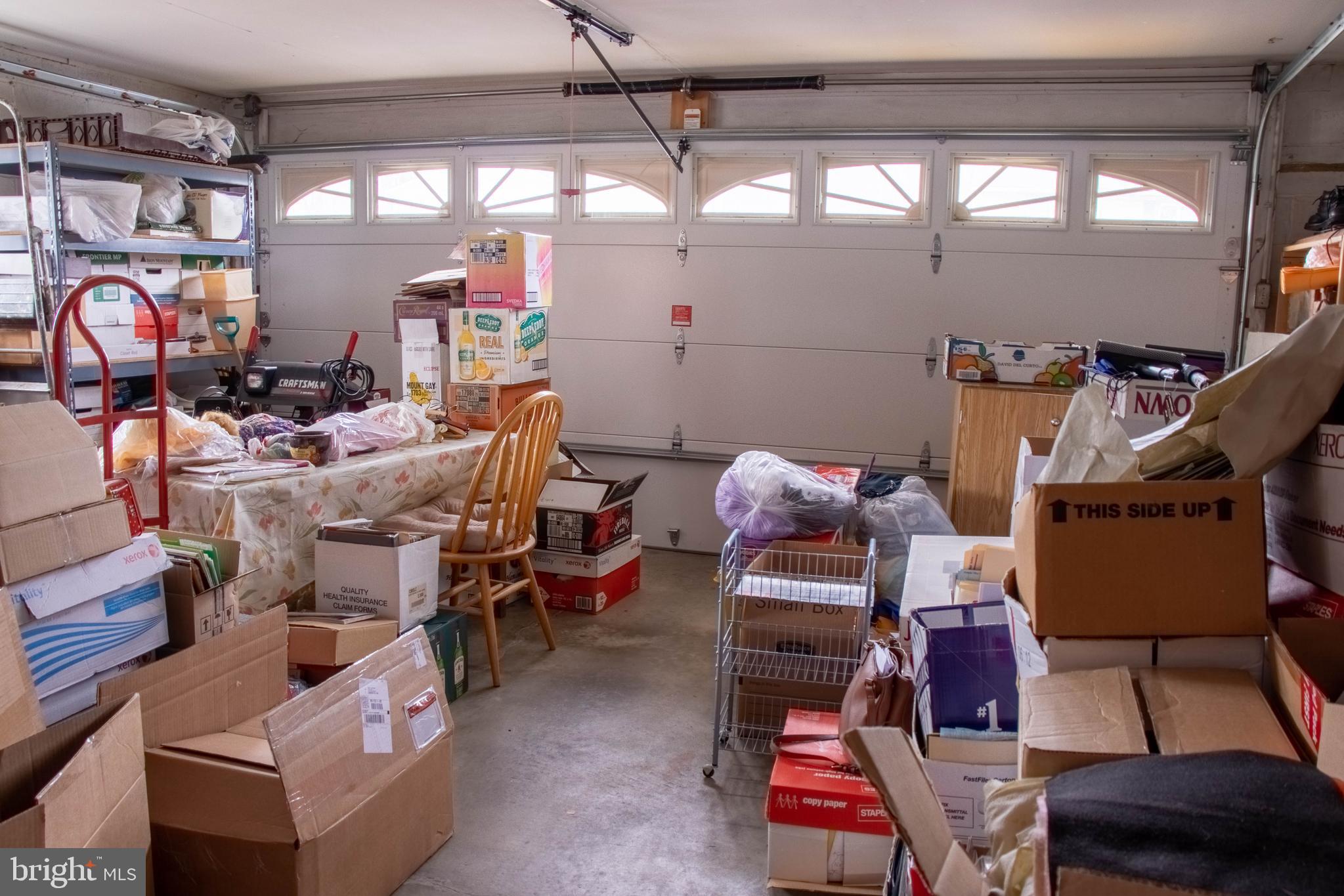 1247 Roundtop Road Odenton, MD 21113 - Photo 27 of 28 Gallery Image 27