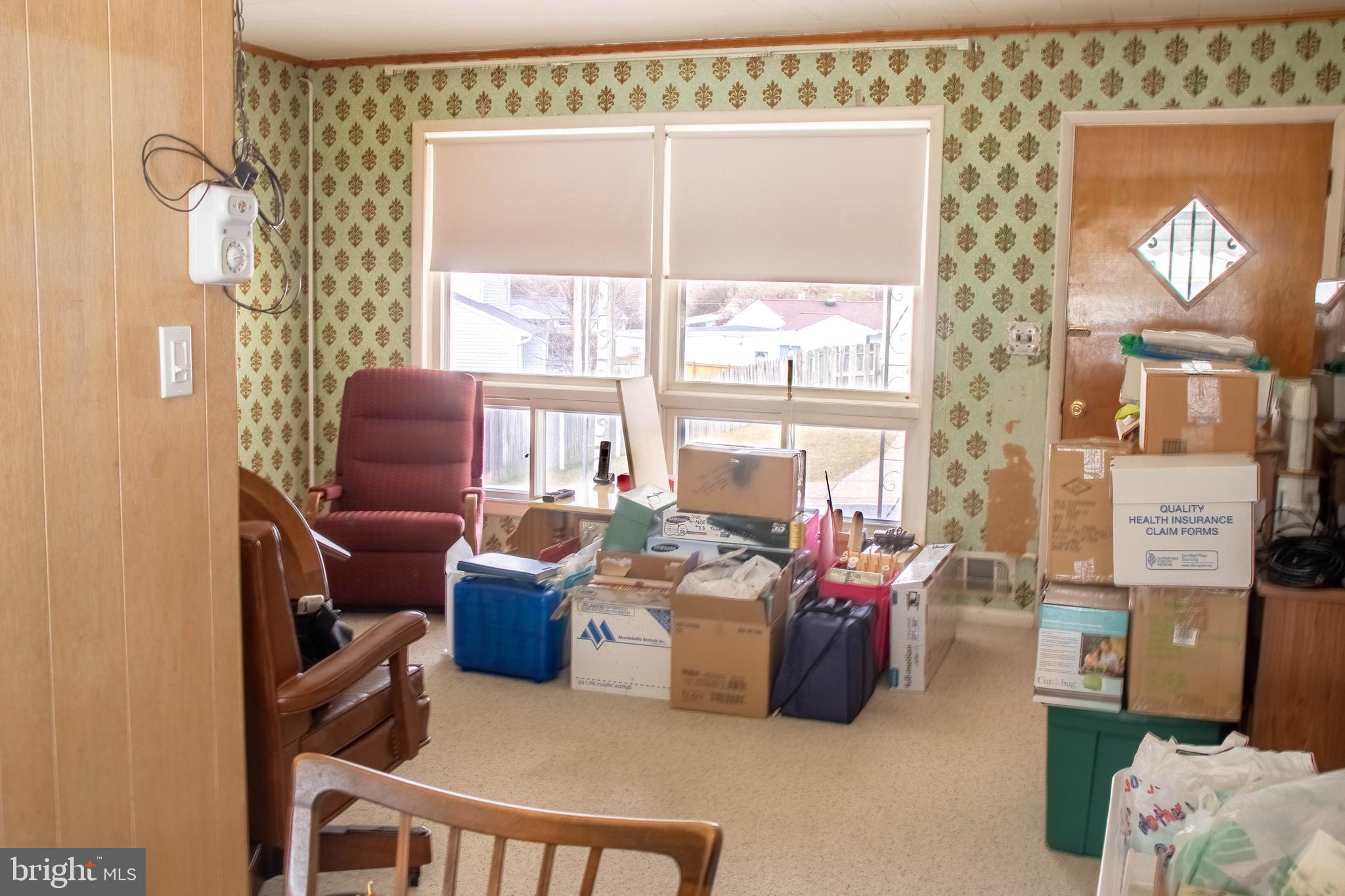 1247 Roundtop Road Odenton, MD 21113 - Photo 6 of 28 Gallery Image 6