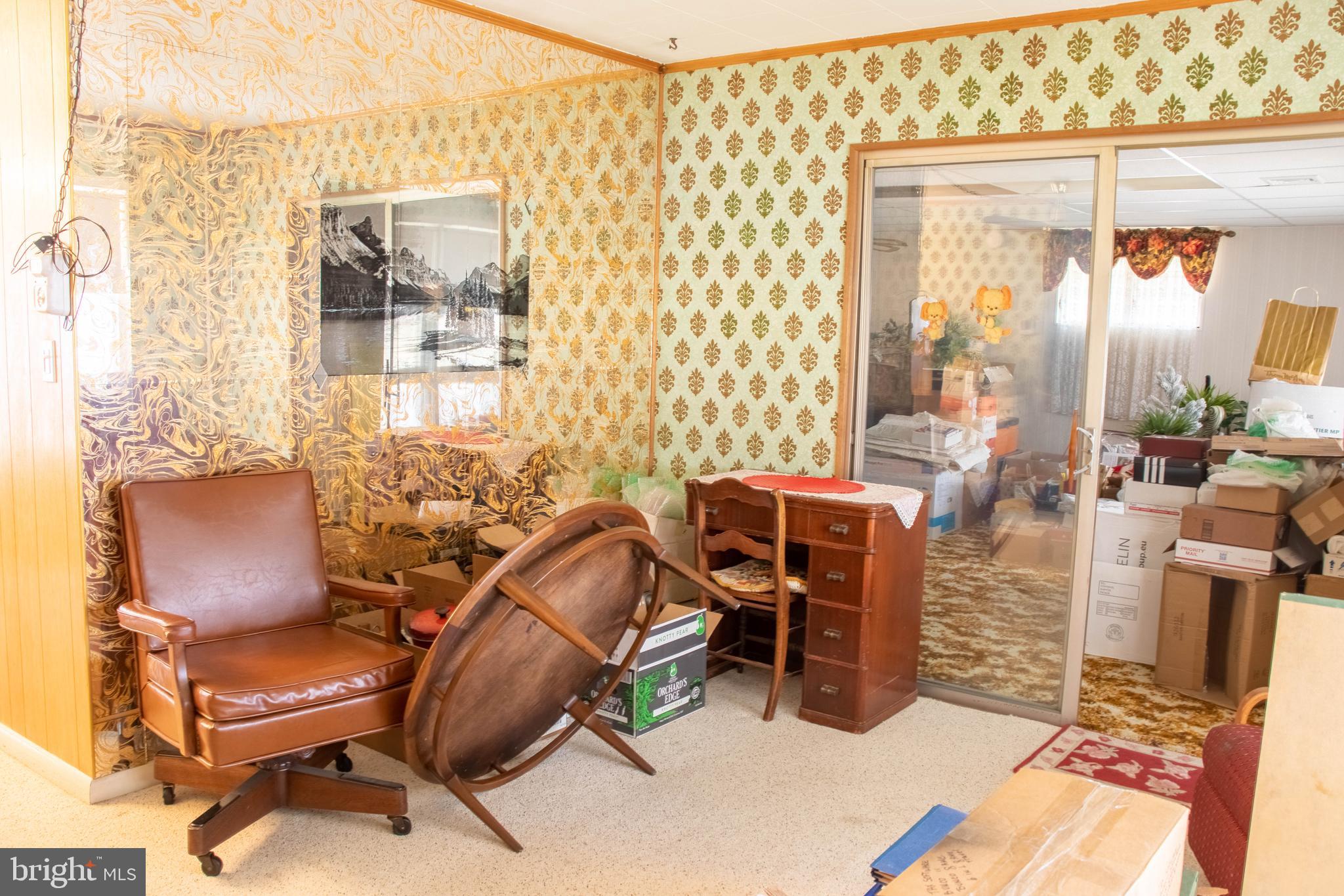 1247 Roundtop Road Odenton, MD 21113 - Photo 7 of 28 Gallery Image 7