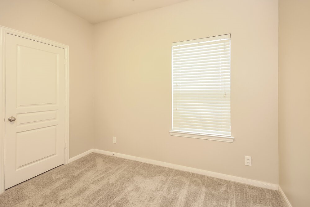 138 Pequin Road Crosby, TX 77532 - Photo 13 of 17