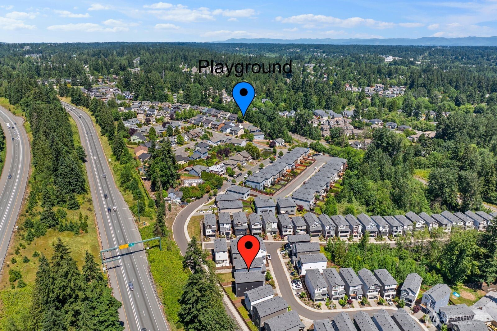 20818 3rd Avenue Southeast Bothell, WA 98012 - Photo 33 of 35