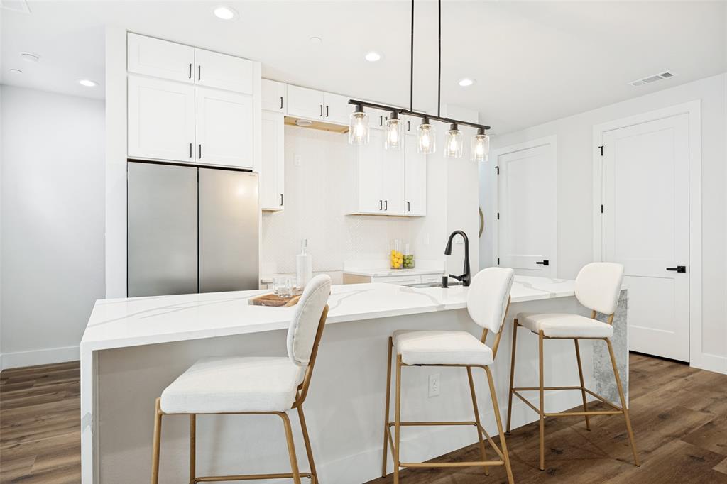 5633 Live Oak Street, Unit 103 Dallas, TX 75206 - Photo 8 of 24