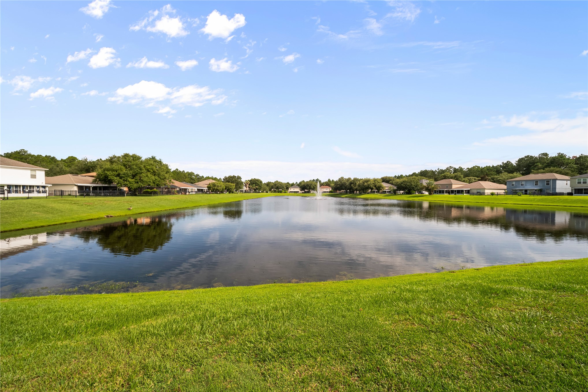 76170 Longleaf Loop Yulee, FL 32097 - Photo 28 of 32 Gallery Image 28