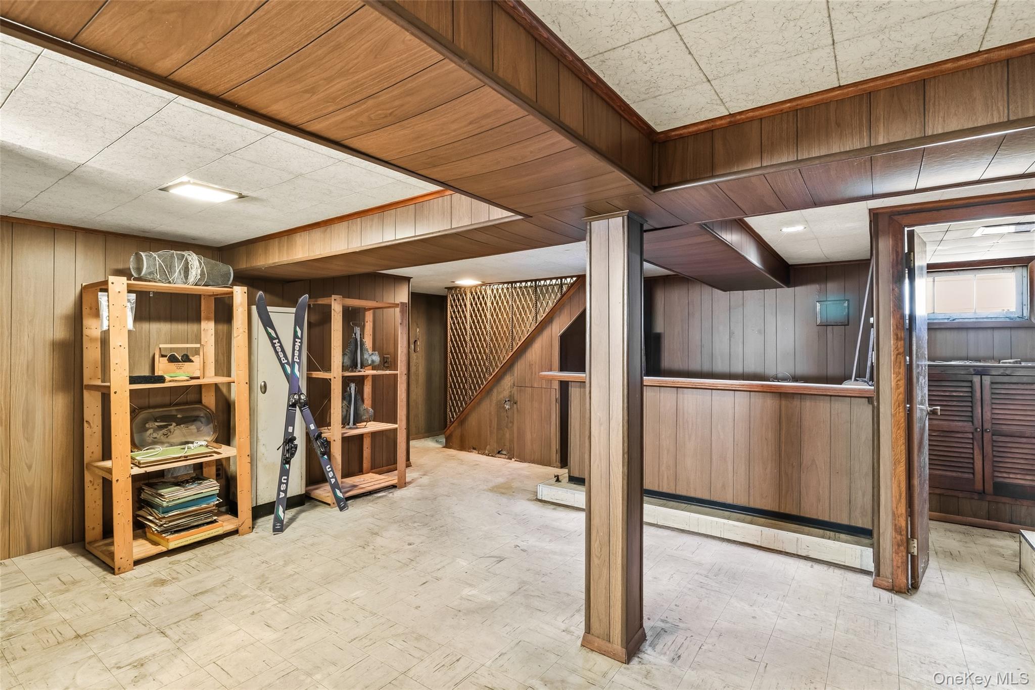 24 Spring Garden Street Valley Stream, NY 11580 - Photo 21 of 25