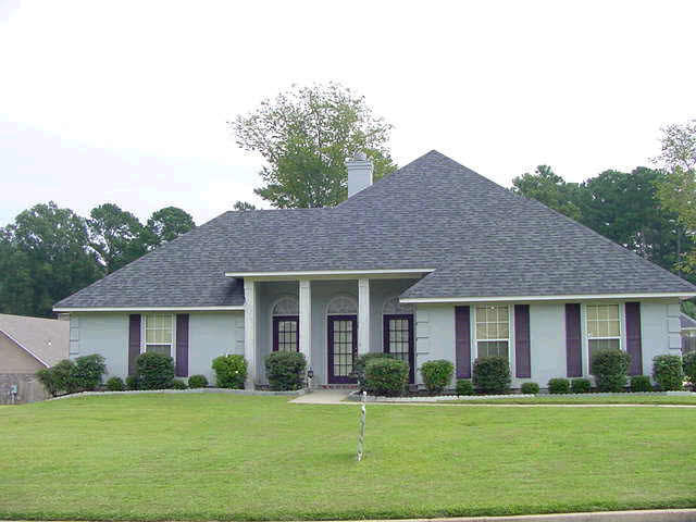 10 Lamplighter Road Pearl, MS 39208 - Photo 1 of 1 Photo 1