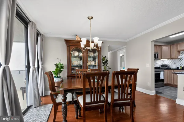 $397,000 | 6301 Stevenson Avenue, Unit 1501, Alexandria, VA 22304