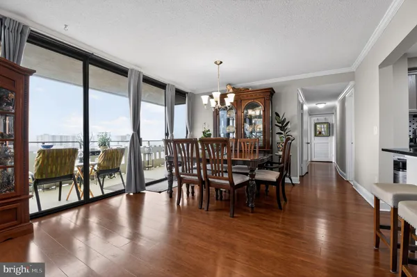 $397,000 | 6301 Stevenson Avenue, Unit 1501, Alexandria, VA 22304