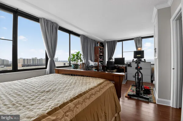 $397,000 | 6301 Stevenson Avenue, Unit 1501, Alexandria, VA 22304