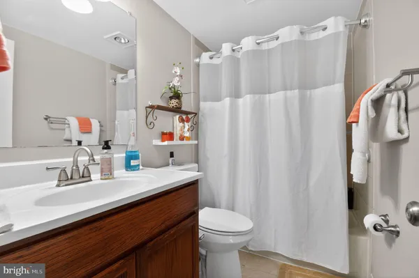 $397,000 | 6301 Stevenson Avenue, Unit 1501, Alexandria, VA 22304