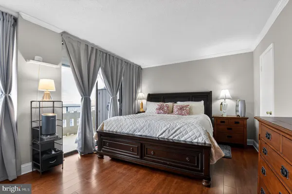 $397,000 | 6301 Stevenson Avenue, Unit 1501, Alexandria, VA 22304