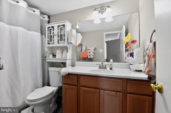 $397,000 | 6301 Stevenson Avenue, Unit 1501, Alexandria, VA 22304