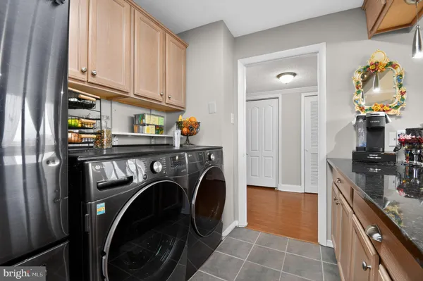 $397,000 | 6301 Stevenson Avenue, Unit 1501, Alexandria, VA 22304