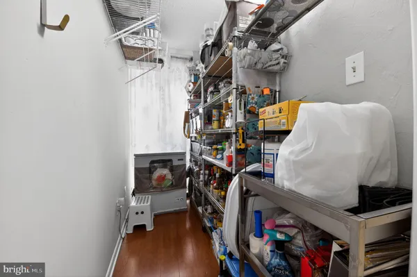 $397,000 | 6301 Stevenson Avenue, Unit 1501, Alexandria, VA 22304