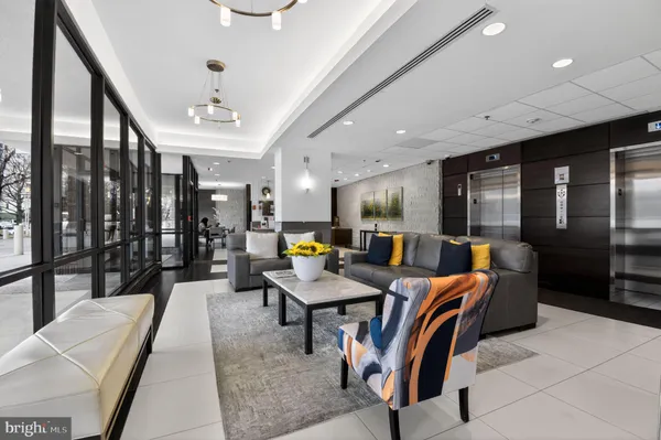 $397,000 | 6301 Stevenson Avenue, Unit 1501, Alexandria, VA 22304