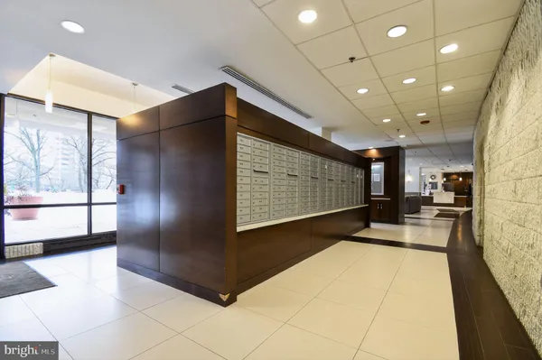 $397,000 | 6301 Stevenson Avenue, Unit 1501, Alexandria, VA 22304