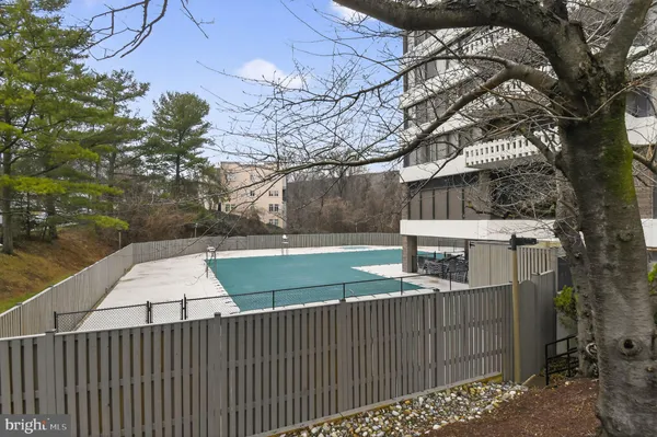 $397,000 | 6301 Stevenson Avenue, Unit 1501, Alexandria, VA 22304