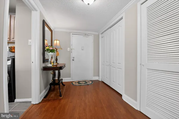 $397,000 | 6301 Stevenson Avenue, Unit 1501, Alexandria, VA 22304