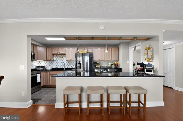 $397,000 | 6301 Stevenson Avenue, Unit 1501, Alexandria, VA 22304