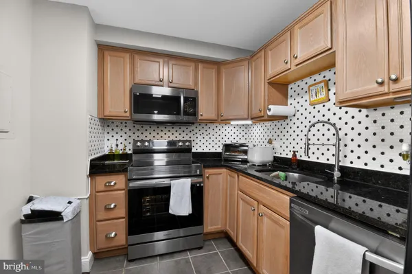 $397,000 | 6301 Stevenson Avenue, Unit 1501, Alexandria, VA 22304
