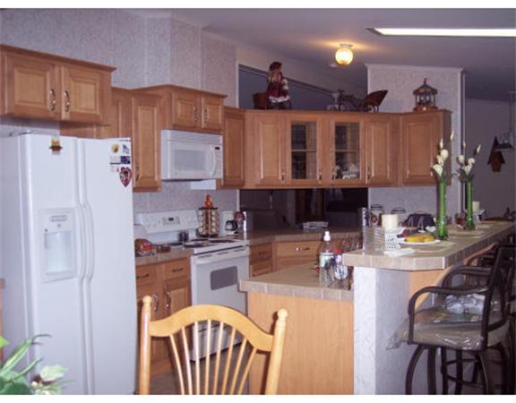 92 George's Loop Raynham, MA 02767 - Photo 7 of 15 Gallery Image 7