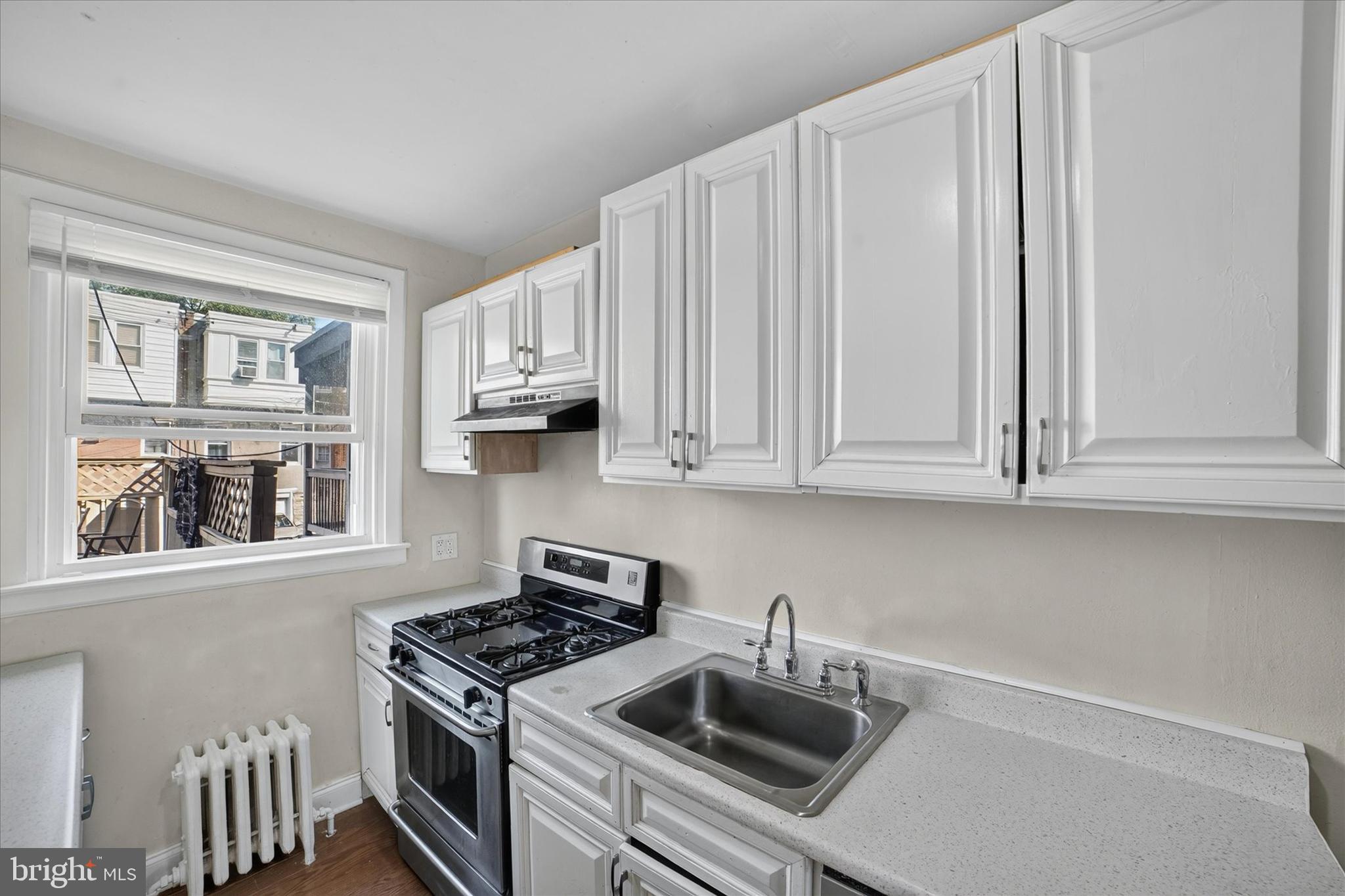408 Slocum Street Philadelphia, PA 19119 - Photo 13 of 36