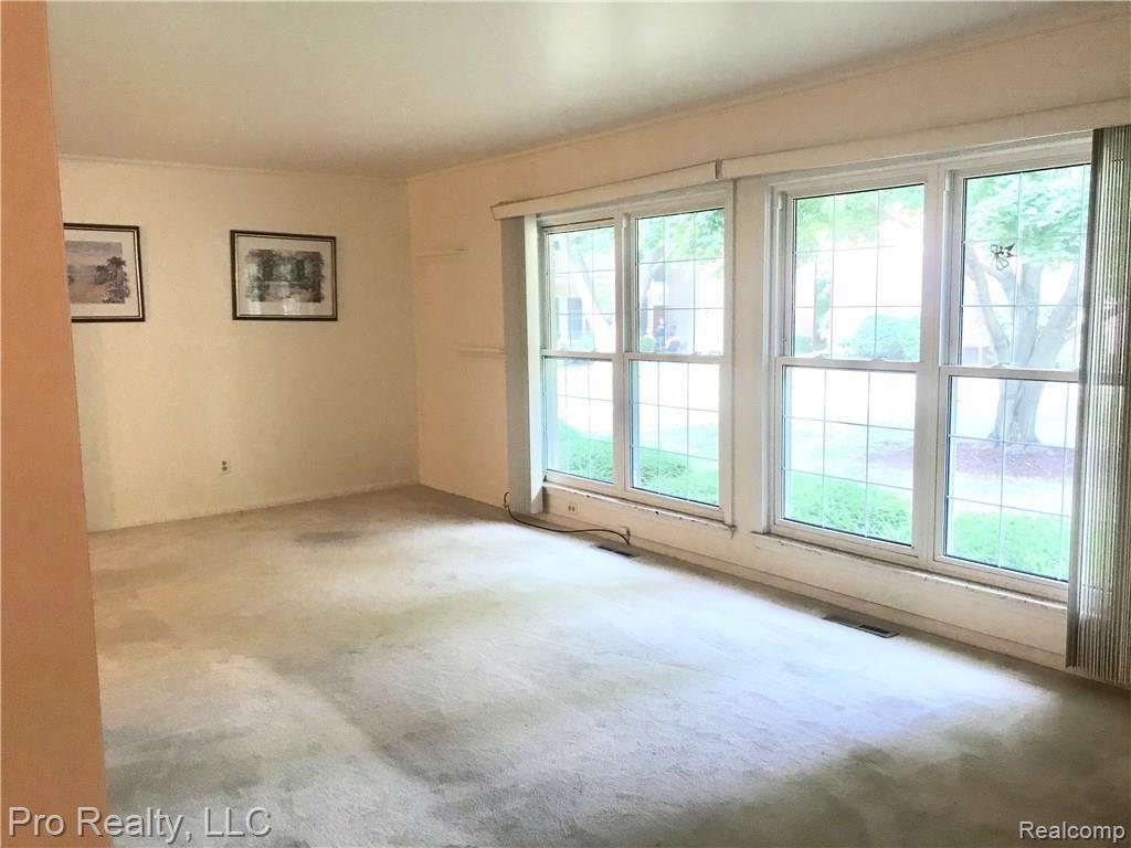 1199 South Sheldon Road, Unit 24 Plymouth, MI 48170 - Photo 12 of 26 12.JPG