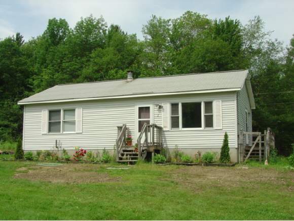 2 Farm Road Arlington, VT 05250 - Photo 1 of 1 Gallery Image 1