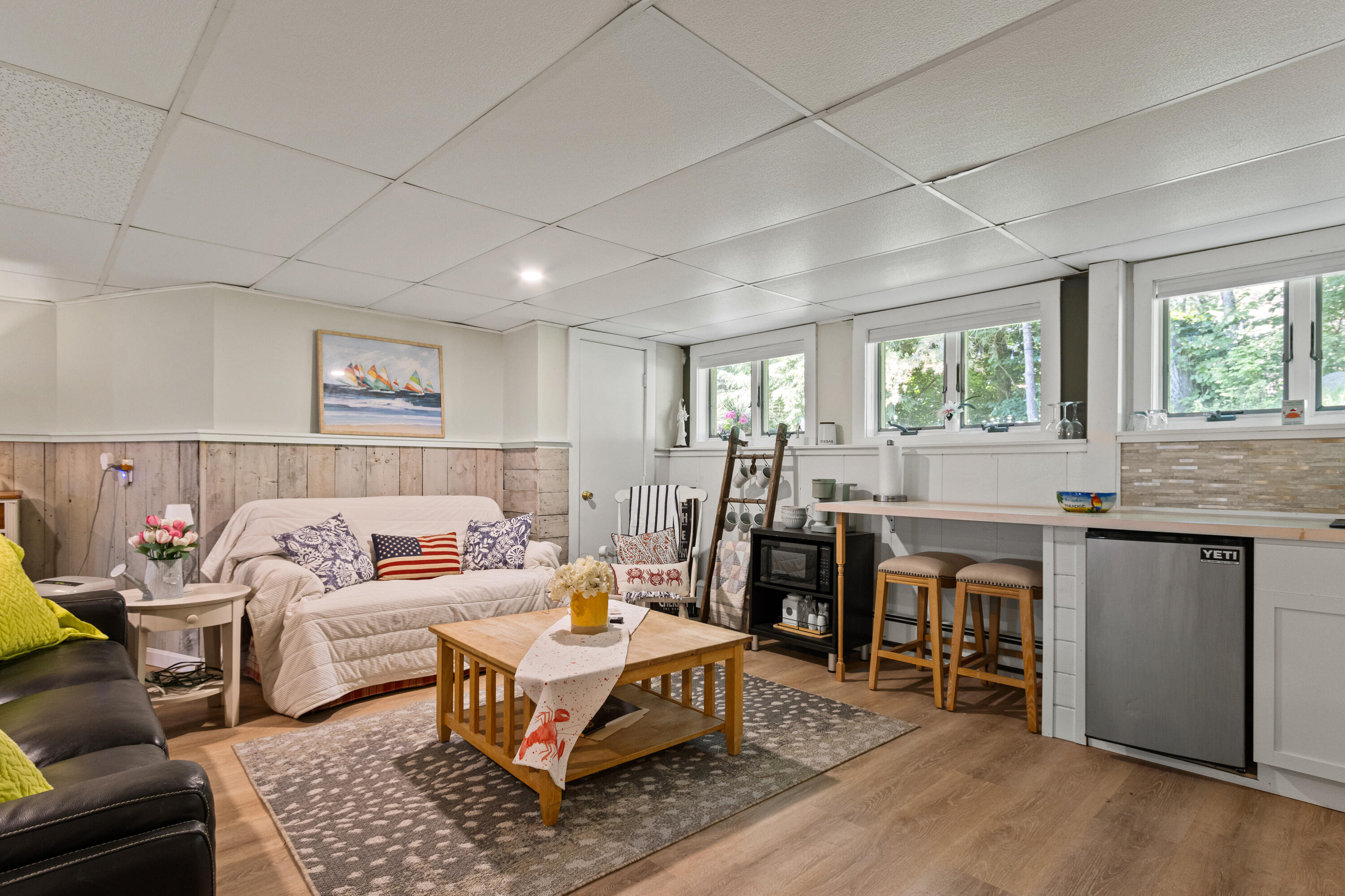 35 Bay Village Road Naples, ME 04055 - Photo 46 of 60 20250626EM-72067 (1)