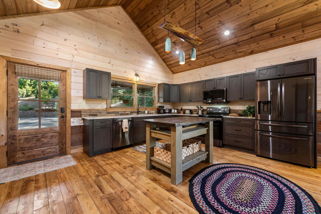 321 Quail Ridge Road Epworth, GA 30541 - Photo 78 of 113 Gallery Image 78