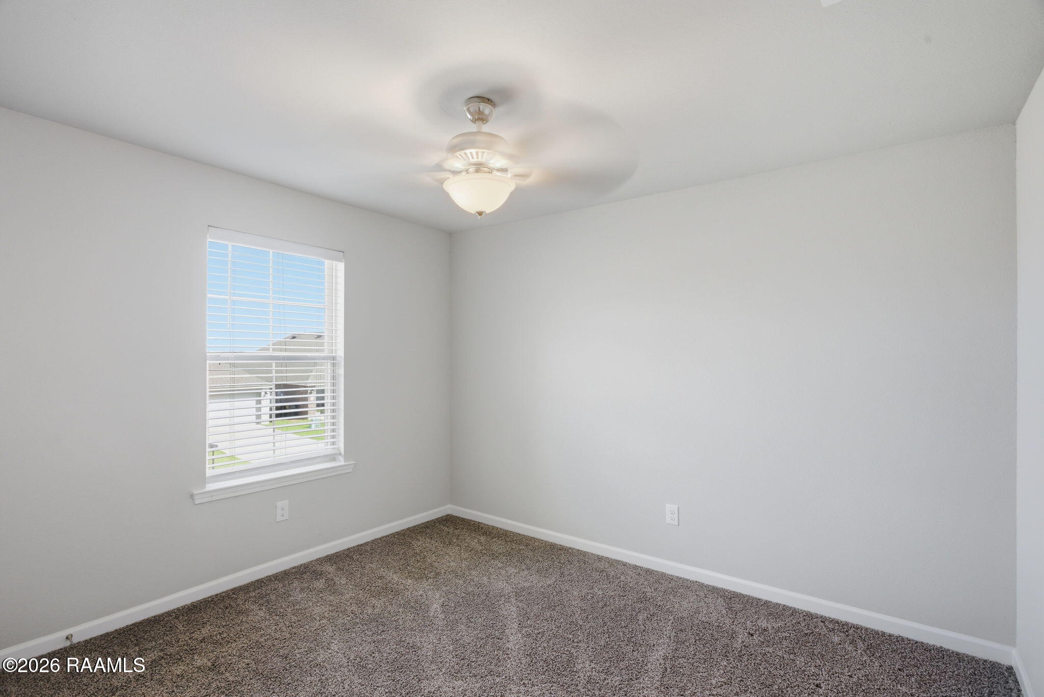 4041 Starling Place Jennings, LA 70546 - Photo 16 of 20 15-web-or-mls-0O3A4526
