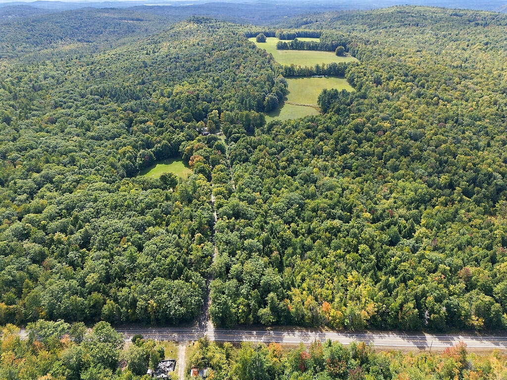39 Russell Road Fayette, ME 04349 - Photo 32 of 70 76_DJI_0308_DxO_mls
