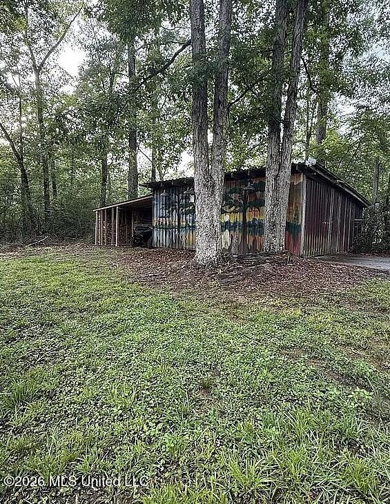 1371 Berwick Cassels Road Liberty, MS 39645 - Photo 13 of 16 Screenshot_11-7-2026_05849_www.zillow.co