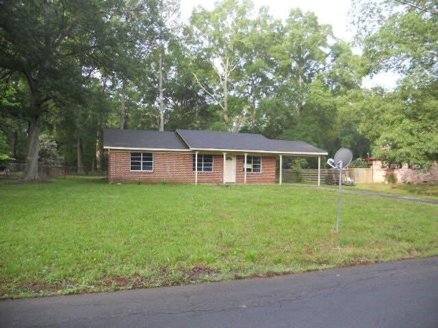 109 Simpson Drive Northwest Rome, GA 30165 - Photo 1 of 1 Gallery Image 1