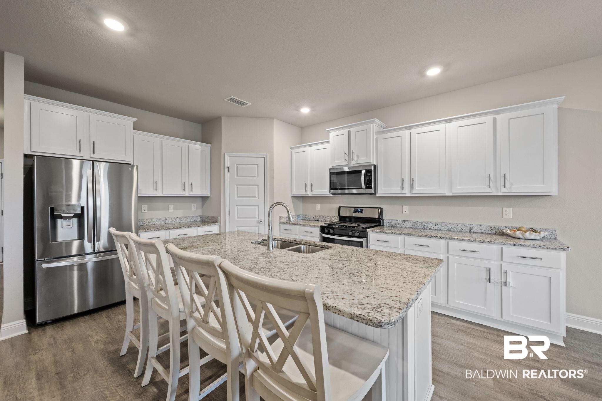 24248 Affirmed Avenue Daphne, AL 36526 - Photo 10 of 49