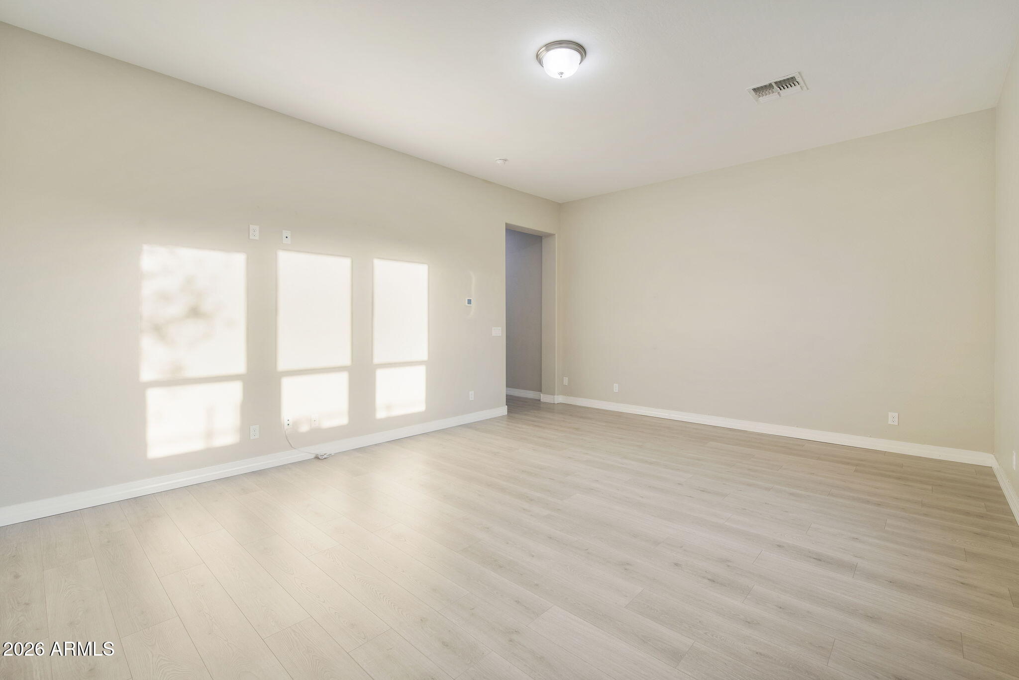 1512 West Ardmore Road Phoenix, AZ 85041 - Photo 42 of 75