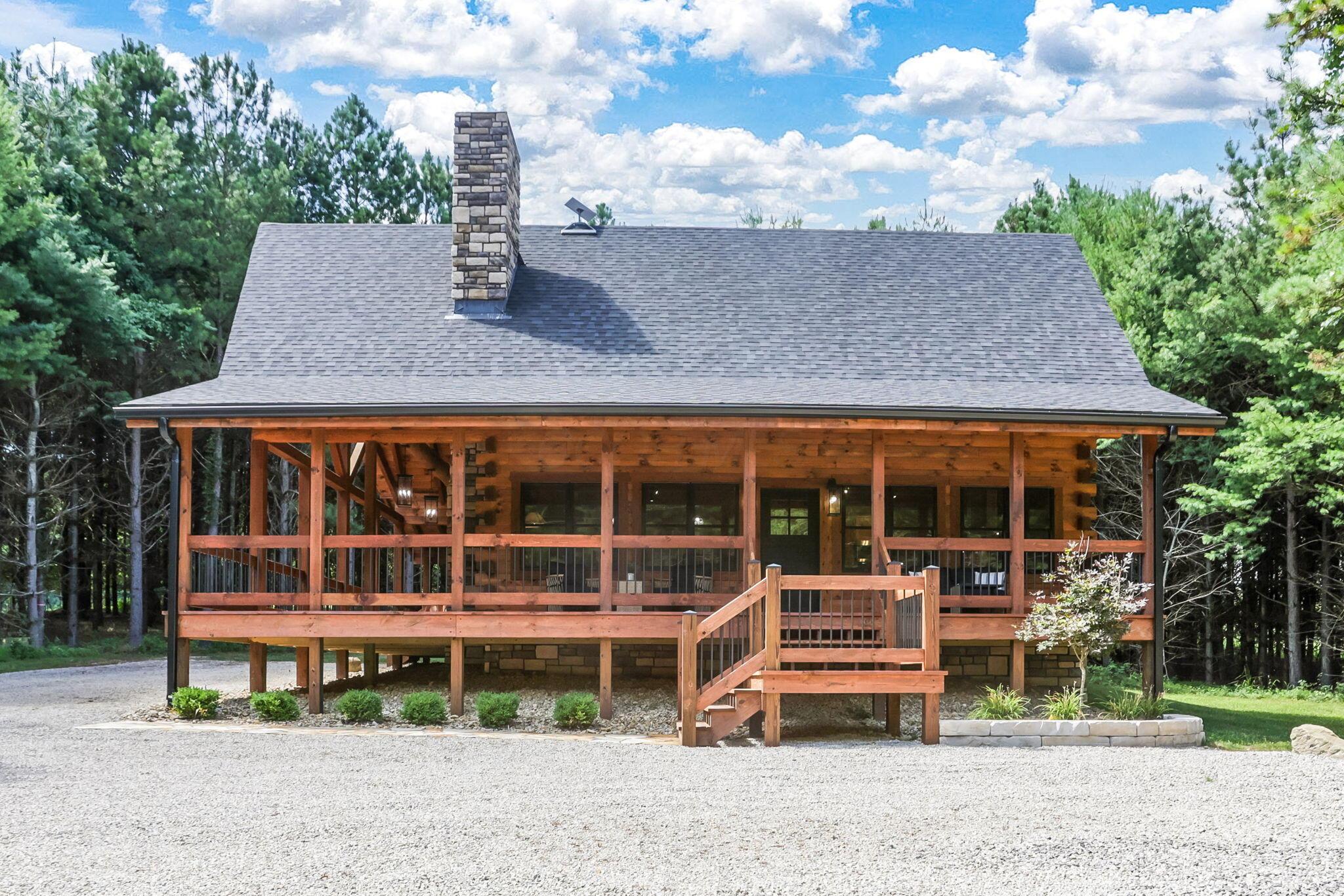 15817 Nickel Plate Road Logan, OH 43138 - Photo 41 of 60 1-web-or-mls-LO5A2821 - Copy