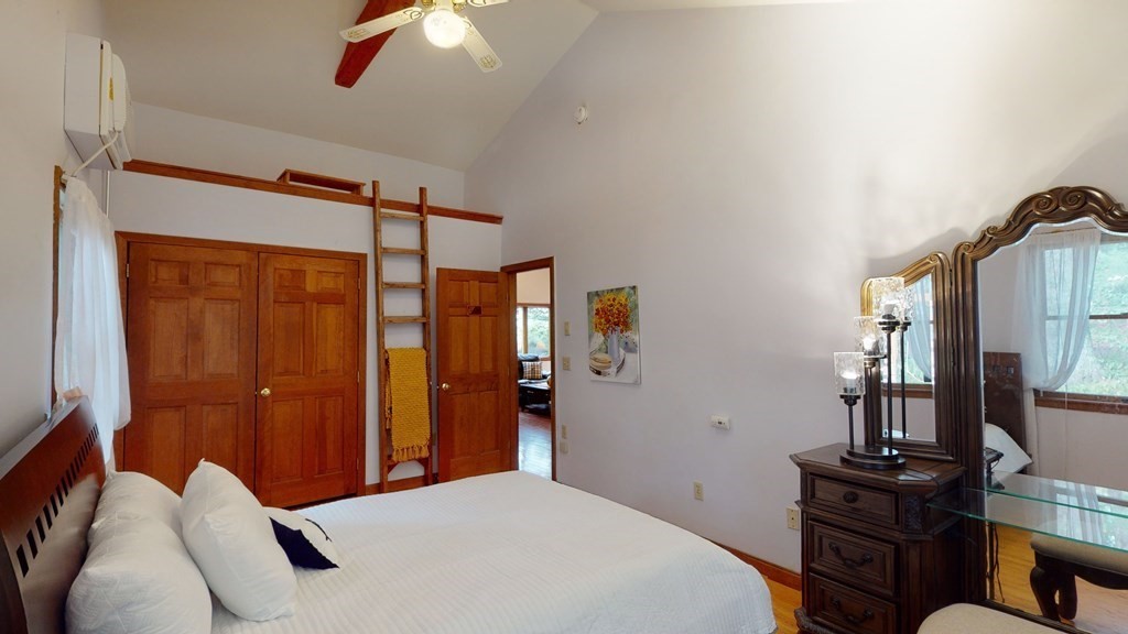 2 Old Andover Road North Reading, MA 01864 - Photo 11 of 26 Gallery Image 11