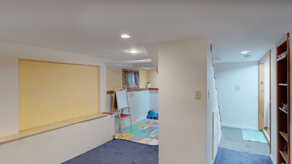 2 Old Andover Road North Reading, MA 01864 - Photo 20 of 26 Gallery Image 20