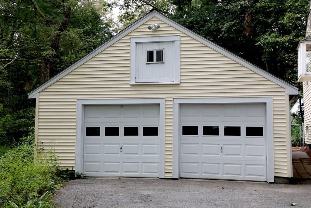 2 Old Andover Road North Reading, MA 01864 - Photo 22 of 26 Gallery Image 22