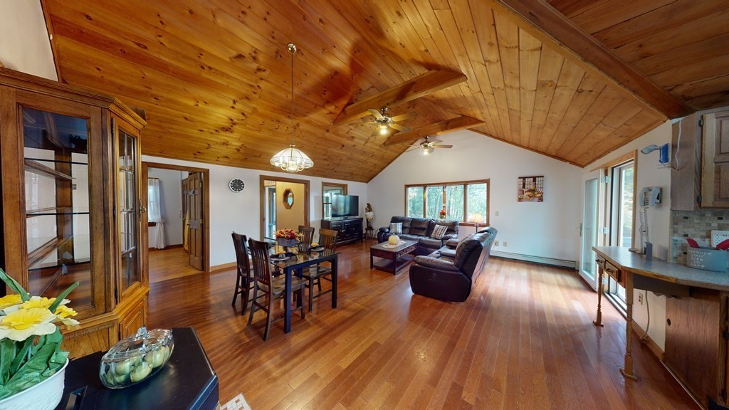 2 Old Andover Road North Reading, MA 01864 - Photo 6 of 26 Gallery Image 6