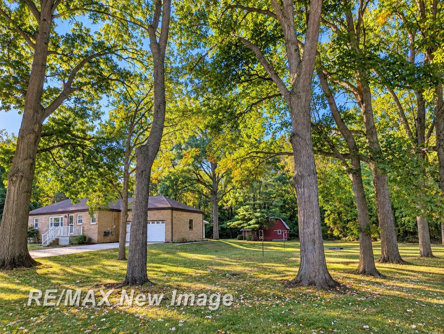 3890 Grotto Road Bridgeport, MI 48722 - Photo 40 of 40 Gallery Image 40